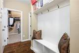 2928 Archer Drive - Photo 19