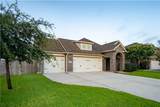 2928 Archer Drive - Photo 2
