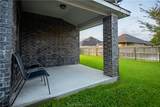 2928 Archer Drive - Photo 20