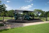 2928 Archer Drive - Photo 23