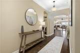 2928 Archer Drive - Photo 3