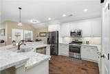 2928 Archer Drive - Photo 5