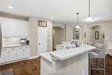 2928 Archer Drive - Photo 6