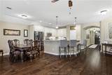 2928 Archer Drive - Photo 7