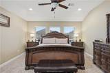 2928 Archer Drive - Photo 8