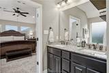 2928 Archer Drive - Photo 9