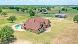 16316 County Road 436 - Photo 1