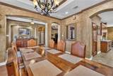 16316 County Road 436 - Photo 10