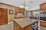 16316 County Road 436 - Photo 12