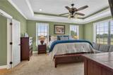 16316 County Road 436 - Photo 13