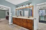 16316 County Road 436 - Photo 14