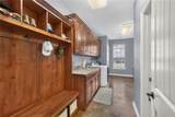 16316 County Road 436 - Photo 16