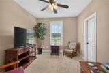 16316 County Road 436 - Photo 17