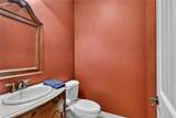 16316 County Road 436 - Photo 18