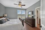 16316 County Road 436 - Photo 19