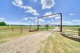 16316 County Road 436 - Photo 2