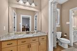 16316 County Road 436 - Photo 20