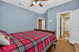 16316 County Road 436 - Photo 21
