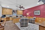 16316 County Road 436 - Photo 22
