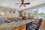 16316 County Road 436 - Photo 23
