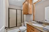 16316 County Road 436 - Photo 24