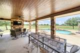 16316 County Road 436 - Photo 25