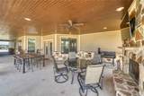 16316 County Road 436 - Photo 26