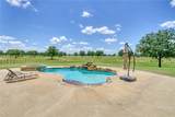 16316 County Road 436 - Photo 27