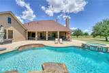 16316 County Road 436 - Photo 28