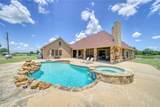 16316 County Road 436 - Photo 29