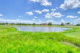 16316 County Road 436 - Photo 3