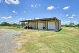 16316 County Road 436 - Photo 30