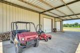16316 County Road 436 - Photo 31