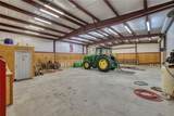 16316 County Road 436 - Photo 32