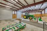 16316 County Road 436 - Photo 33