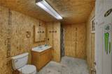 16316 County Road 436 - Photo 34