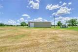 16316 County Road 436 - Photo 35