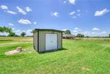 16316 County Road 436 - Photo 36