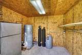 16316 County Road 436 - Photo 37