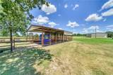 16316 County Road 436 - Photo 38