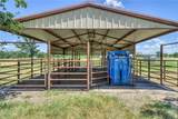 16316 County Road 436 - Photo 39
