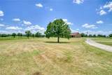 16316 County Road 436 - Photo 4
