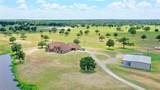 16316 County Road 436 - Photo 40