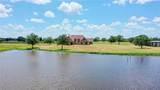 16316 County Road 436 - Photo 41