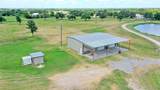 16316 County Road 436 - Photo 43