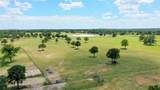 16316 County Road 436 - Photo 44
