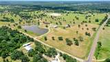 16316 County Road 436 - Photo 45