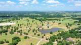 16316 County Road 436 - Photo 46