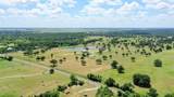 16316 County Road 436 - Photo 48