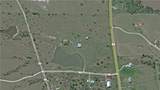 16316 County Road 436 - Photo 49